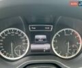 Білий Інфініті Q30, об'ємом двигуна 1.6 л та пробігом 74 тис. км за 18499 $, фото 5 на Automoto.ua