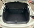 Білий Інфініті Q30, об'ємом двигуна 1.6 л та пробігом 74 тис. км за 18499 $, фото 12 на Automoto.ua