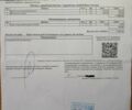 Білий Інфініті Q30, об'ємом двигуна 1.6 л та пробігом 85 тис. км за 18500 $, фото 23 на Automoto.ua