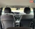 Білий Інфініті Q30, об'ємом двигуна 1.6 л та пробігом 74 тис. км за 18499 $, фото 13 на Automoto.ua