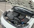 Білий Інфініті Q30, об'ємом двигуна 1.6 л та пробігом 85 тис. км за 18500 $, фото 18 на Automoto.ua