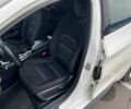 Білий Інфініті Q30, об'ємом двигуна 1.6 л та пробігом 85 тис. км за 18500 $, фото 8 на Automoto.ua