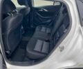 Білий Інфініті Q30, об'ємом двигуна 1.6 л та пробігом 85 тис. км за 18500 $, фото 14 на Automoto.ua