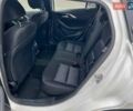 Білий Інфініті Q30, об'ємом двигуна 1.6 л та пробігом 74 тис. км за 18500 $, фото 10 на Automoto.ua