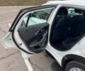 Білий Інфініті Q30, об'ємом двигуна 1.6 л та пробігом 85 тис. км за 18500 $, фото 13 на Automoto.ua