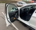 Білий Інфініті Q30, об'ємом двигуна 1.6 л та пробігом 74 тис. км за 18499 $, фото 3 на Automoto.ua