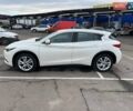 Білий Інфініті Q30, об'ємом двигуна 1.6 л та пробігом 74 тис. км за 18499 $, фото 1 на Automoto.ua
