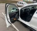 Білий Інфініті Q30, об'ємом двигуна 1.6 л та пробігом 85 тис. км за 18500 $, фото 9 на Automoto.ua