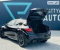 Чорний Інфініті Q30, об'ємом двигуна 0 л та пробігом 94 тис. км за 21000 $, фото 41 на Automoto.ua