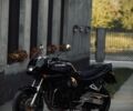 Черный Инфинити Q30, объемом двигателя 2 л и пробегом 102 тыс. км за 14118 $, фото 1 на Automoto.ua
