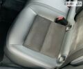 Чорний Інфініті Q30, об'ємом двигуна 0 л та пробігом 94 тис. км за 21000 $, фото 84 на Automoto.ua