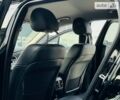 Чорний Інфініті Q30, об'ємом двигуна 0 л та пробігом 94 тис. км за 21000 $, фото 79 на Automoto.ua