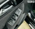 Чорний Інфініті Q30, об'ємом двигуна 0 л та пробігом 94 тис. км за 21000 $, фото 73 на Automoto.ua