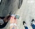 Чорний Інфініті Q30, об'ємом двигуна 0 л та пробігом 94 тис. км за 21000 $, фото 126 на Automoto.ua