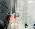 Чорний Інфініті Q30, об'ємом двигуна 0 л та пробігом 94 тис. км за 21000 $, фото 124 на Automoto.ua