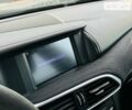 Чорний Інфініті Q30, об'ємом двигуна 0 л та пробігом 94 тис. км за 21000 $, фото 104 на Automoto.ua