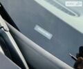 Чорний Інфініті Q30, об'ємом двигуна 0 л та пробігом 94 тис. км за 21000 $, фото 33 на Automoto.ua