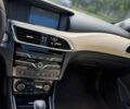 Черный Инфинити Q30, объемом двигателя 2 л и пробегом 120 тыс. км за 17500 $, фото 1 на Automoto.ua