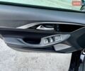 Чорний Інфініті Q30, об'ємом двигуна 1.6 л та пробігом 99 тис. км за 16700 $, фото 14 на Automoto.ua