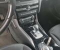 Чорний Інфініті Q30, об'ємом двигуна 1.6 л та пробігом 85 тис. км за 19500 $, фото 8 на Automoto.ua