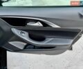 Чорний Інфініті Q30, об'ємом двигуна 1.6 л та пробігом 99 тис. км за 16700 $, фото 27 на Automoto.ua