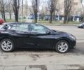 Чорний Інфініті Q30, об'ємом двигуна 2 л та пробігом 150 тис. км за 19042 $, фото 3 на Automoto.ua