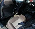 Инфинити Q30, объемом двигателя 1.5 л и пробегом 163 тыс. км за 22800 $, фото 18 на Automoto.ua