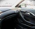 Инфинити Q30, объемом двигателя 1.5 л и пробегом 163 тыс. км за 22800 $, фото 16 на Automoto.ua