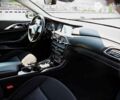 Инфинити Q30, объемом двигателя 1.5 л и пробегом 163 тыс. км за 22800 $, фото 23 на Automoto.ua