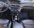 Інфініті Q30, об'ємом двигуна 1.5 л та пробігом 258 тис. км за 16499 $, фото 3 на Automoto.ua