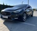 Інфініті Q30, об'ємом двигуна 1.5 л та пробігом 258 тис. км за 16499 $, фото 1 на Automoto.ua