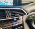 Інфініті Q30, об'ємом двигуна 1.5 л та пробігом 258 тис. км за 16499 $, фото 4 на Automoto.ua