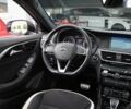 Инфинити Q30, объемом двигателя 2.1 л и пробегом 77 тыс. км за 17300 $, фото 12 на Automoto.ua