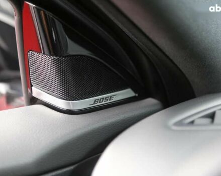 Инфинити Q30, объемом двигателя 2.1 л и пробегом 77 тыс. км за 17300 $, фото 23 на Automoto.ua