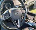 Інфініті Q30, об'ємом двигуна 1.5 л та пробігом 258 тис. км за 16499 $, фото 12 на Automoto.ua