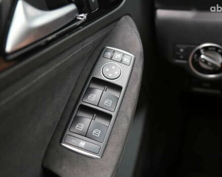 Инфинити Q30, объемом двигателя 2.1 л и пробегом 77 тыс. км за 17300 $, фото 24 на Automoto.ua