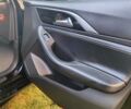 Інфініті Q30, об'ємом двигуна 1.5 л та пробігом 258 тис. км за 16499 $, фото 8 на Automoto.ua