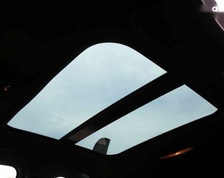 Инфинити Q30, объемом двигателя 2.1 л и пробегом 77 тыс. км за 17300 $, фото 26 на Automoto.ua