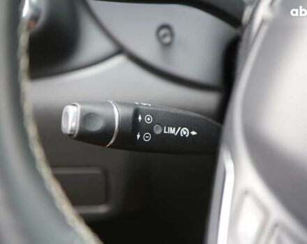 Инфинити Q30, объемом двигателя 2.1 л и пробегом 77 тыс. км за 17300 $, фото 18 на Automoto.ua