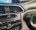Інфініті Q30, об'ємом двигуна 1.5 л та пробігом 258 тис. км за 16499 $, фото 5 на Automoto.ua