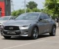 Инфинити Q30, объемом двигателя 2.1 л и пробегом 77 тыс. км за 17300 $, фото 2 на Automoto.ua