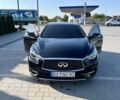 Інфініті Q30, об'ємом двигуна 1.5 л та пробігом 258 тис. км за 16499 $, фото 2 на Automoto.ua