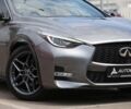 Инфинити Q30, объемом двигателя 2.1 л и пробегом 77 тыс. км за 17300 $, фото 3 на Automoto.ua