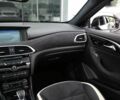 Инфинити Q30, объемом двигателя 2.1 л и пробегом 77 тыс. км за 17300 $, фото 14 на Automoto.ua