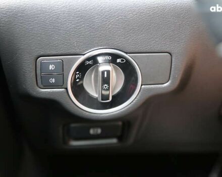 Инфинити Q30, объемом двигателя 2.1 л и пробегом 77 тыс. км за 17300 $, фото 25 на Automoto.ua