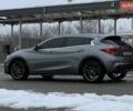 Інфініті Q30, об'ємом двигуна 2 л та пробігом 56 тис. км за 15000 $, фото 18 на Automoto.ua