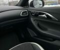 Інфініті Q30, об'ємом двигуна 2 л та пробігом 56 тис. км за 15000 $, фото 26 на Automoto.ua