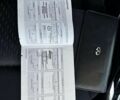 Инфинити Q30, объемом двигателя 1.5 л и пробегом 174 тыс. км за 18500 $, фото 25 на Automoto.ua