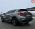 Інфініті Q30, об'ємом двигуна 2 л та пробігом 56 тис. км за 15000 $, фото 5 на Automoto.ua