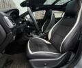 Інфініті Q30, об'ємом двигуна 2 л та пробігом 56 тис. км за 15000 $, фото 22 на Automoto.ua